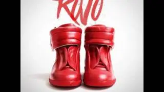 MC Ceja - Rojo
