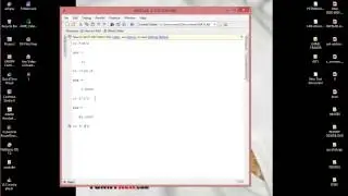 2.Arithmetic operations in matlab
