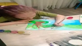 Маргарита 🌺✨