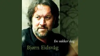 Bare Ein Mann
