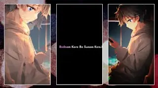 New Xml Video Trending Sound Xml File Alight Motion | New Xml File