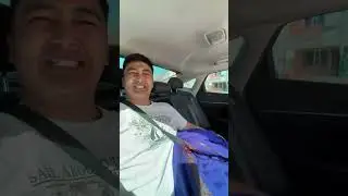 ￼Когда заказал бизнес класс раз в год ￼🤣 
