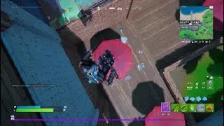 wtf