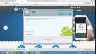How to Root Unlock any Android Phone in One Click