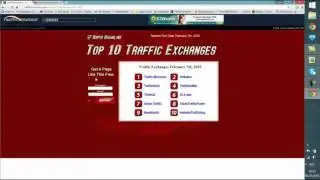 система заработка без вложений trafficmonsoon