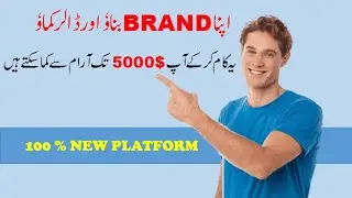 how to earn online with graphic skills | online eraning | online jobs | teespring
