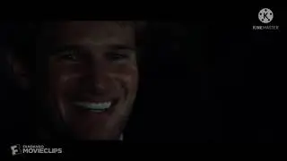2012 Plane Crash Sparta Remix