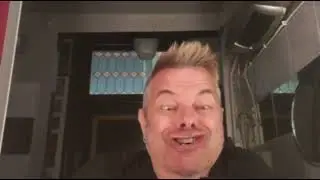 Zonder Handen