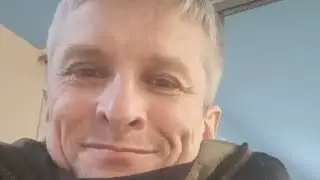 Томск Новый Год