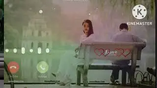 Sad 😭 Love 💓 Ringtone // Tere nike nike rusya to sajna new ringtone // new sad ringtone 2022