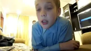 Юбилей 5 Подписчиков😂😂😂😂