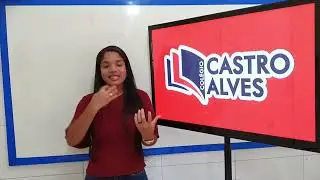A INFLUÊNCIA DOS RIOS