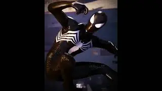 Zoom vs Spiderman