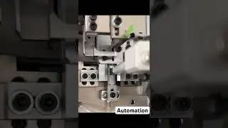 Sharing ! Give for 1 subscribe ☺️☺️☺️ #machinelearning #automation