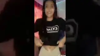 Boobs tik tok video sexy | Challenge | boobs Compilation 2021 | hot 18 + 🔞👙🤓 hot sexy ka duniya