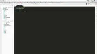 Recovering Deleted Files