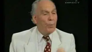 În 1999, despre generalii Chiţac şi Stănculescu (4)