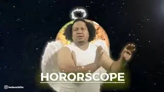 ramalan zodiak taurus 2020