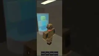 Do you know these PTFS secrets? pt. 1 #ptfs #roblox #secrets #plane
