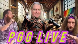 PGG LIVE EP. 39
