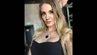 Настя Туман | Попробуй не кончить | Метроном