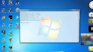 probleme minecraft