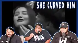 I bet my left ball you will laugh (TRY NOT TO LAUGH)