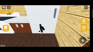 Tutorial:how to get fridge bighead in find the big heads