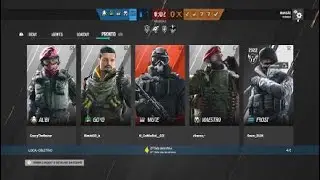 Tom Clancy's Rainbow Six® Siege_20221122104223