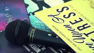 Wyatt Shipp Film Reel 2018
