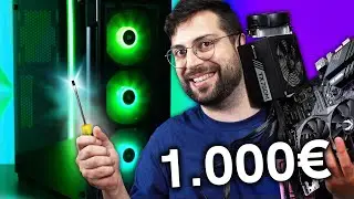 Looking for a PC? I RECOMMEND THIS ONE! | The All-Powerful PC 2020 Edition