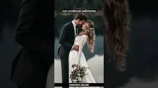 #fotografia