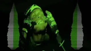 ZILLAKAMI X CITY MORGUE Type Beat | Hard Trap Beat 2022 | Free For Profit | Prod Stehl Music | B#21