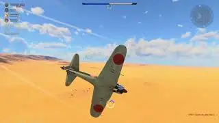 War Thunder Best of 2022-2024