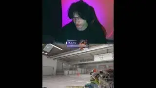 бро, мне надо тренироваться) 