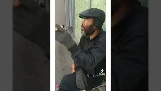 ali baba comedy