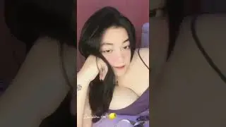 Susu Janda Montok Menggoda