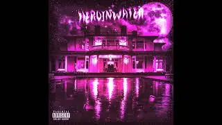 Heronwater x Jersey Club Type Beat - "Payback" (prod. YXRICK x vampir3!)
