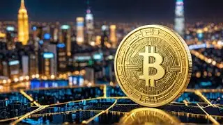 TOP 7 CRYPTOCURRENCY TRENDS IN 2024 & 2025 | EXPERT ANALYSIS & PREDICTIONS