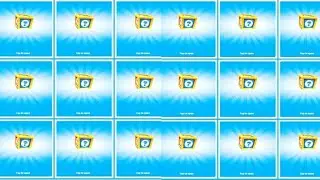 SUBWAY SUFERS NORTH POLE