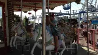 2015062202