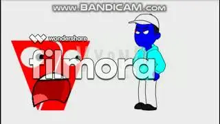 WTF BOOM (Goanimate/Vyond)