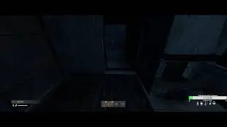 Two Tits Play Tat DayZ Experimental 1.06