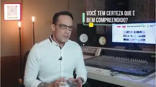 CURSO | O segredo da comunicação moderna e assertiva
