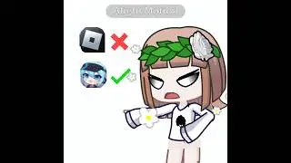 #активживи #gacha #гачалайф2 #roblox #тренд #старыйтренд #анимация #remix #beats #music