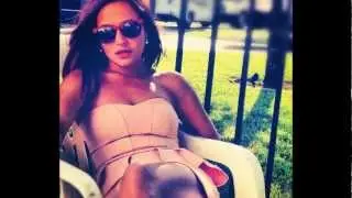 Brenda Asnicar-Zayn Malik ♥