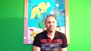 Как победить негатив!
