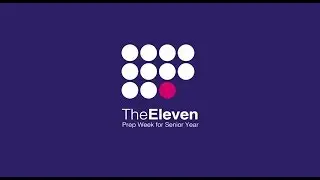 TheEleven at SAS
