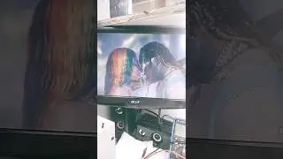 6ix9ine-pa ti 👀🤯 #shortvideo #shortviral #subscribe #shorts #indermobilerepair