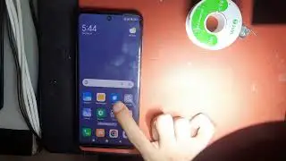 Redmi note 9 pro max frp bypass | redmi note 9 pro max frp bypass miui 14